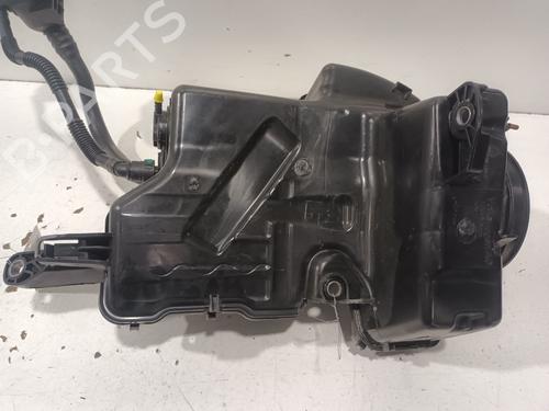 Used AdBlue tank SEAT ARONA (KJ7, KJP) 1.6 TDI (115 hp) 31063466