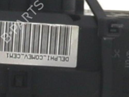 Forlygtekontakt CITROËN BERLINGO MULTISPACE (B9) 1.6 HDi 75 16V | BP33191570I24  - Image 6