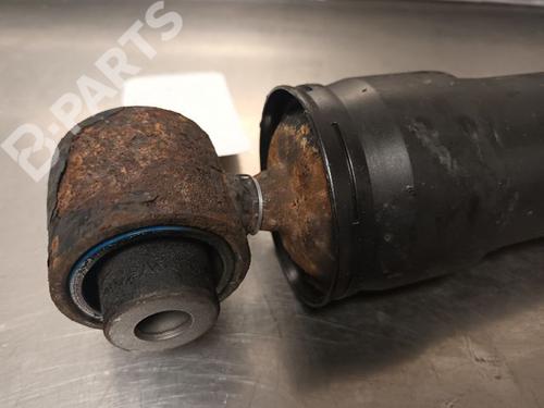 Left rear shock absorber RENAULT LAGUNA Coupe (DT0/1) 1.5 dCi | BP12094674M18 