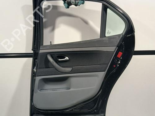 Dør høyre bak SAAB 9-3 (YS3F, E79, D79, D75) 1,8t | BP24846739C5 