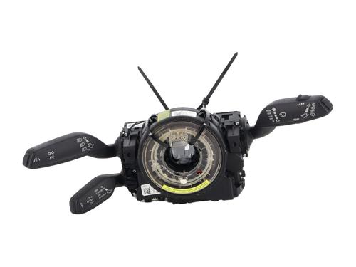 Used Headlight switch AUDI Q5 (8RB) 2.0 TDI quattro (190 hp) 29518222