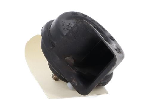 Horn AUDI A3 (8P1) 1.6 | BP30170444E13 