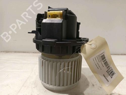 Varmeblæser RENAULT CAPTUR II (HF_) [2020-2025]  30095598