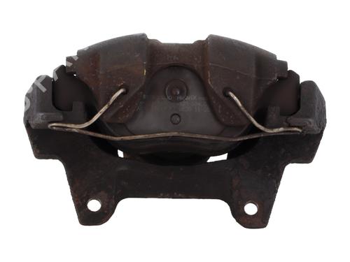 Right front brake caliper FIAT PUNTO (188_) 1.9 JTD 80 (188.237, .257, .337, .357) | BP21213168M104 