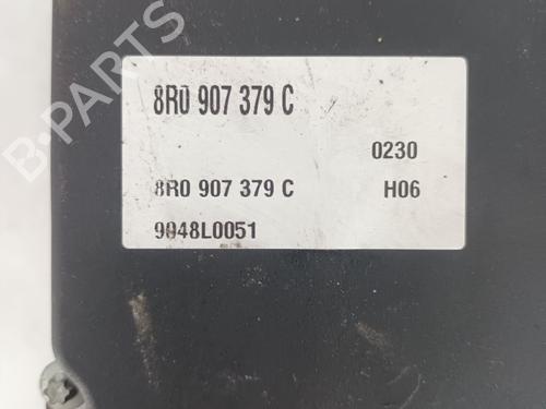 ABS pump AUDI Q5 (8RB) 3.0 TDI quattro | BP30609394M43 