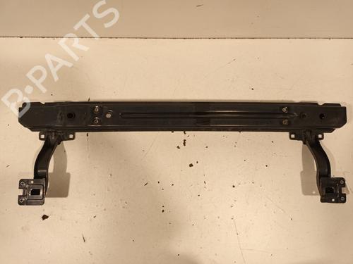 Used Front bumper reinforcement CITROËN C3 II (SC_) 1.4 HDi 70 (SC8HZC, SC8HR0, SC8HP4) (68 hp) 30609440