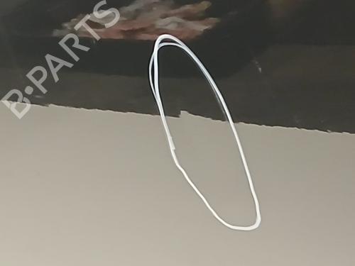 Right front door FORD KA (RU8) 1.2 | BP22615996C3