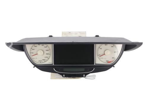 quadrante-citroen-c8-ea_-eb_-2002-36881404 main image