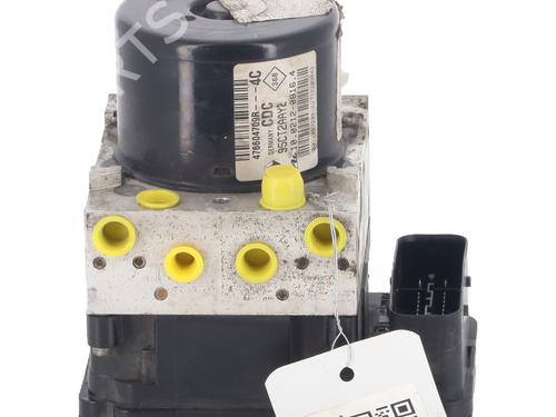 Used ABS pump ABS pump 38011980 38011980