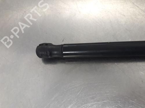 Tailgate lift support BMW 1 (E87) 116 d | BP14868234C138