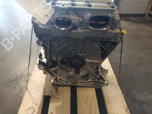 Engine RENAULT MEGANE E-TECH SUV EV60 (BNJ1) | BP18251389M1 - Image 2