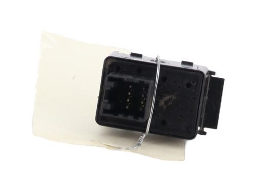 Mirror switch FORD KA (RU8) 1.2 | BP36036078I25 - Image 2
