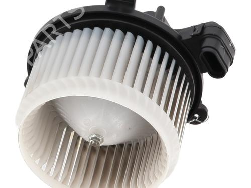 Heater blower motor SUZUKI SWIFT V (AZ) 1.2 Hybrid (Mild Hybrid) (A2L412) | BP24351147M62 