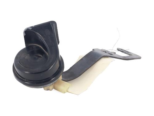 Used Horn Horn 37168882 37168882
