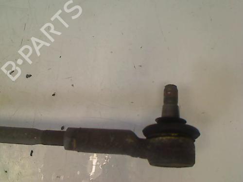 Steering rack SUZUKI ALTO VII (GF) 1.0 (AMF310, GFC31S) | BP15740470M22 
