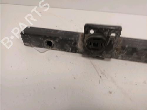 Support OPEL COMBO Box Body/MPV (X12) 1.3 CDTI (B05) | BP14859549C155 