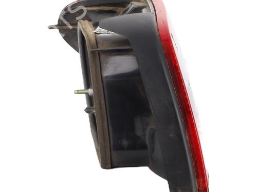 Right taillight CITROËN XSARA (N1) 1.9 TD | BP24537696C35 