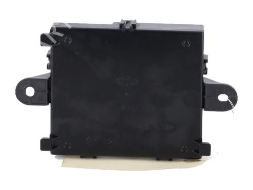 Electronic module CITROËN C4 Grand Picasso II (DA_, DE_) 1.6 HDi / BlueHDi 115 | BP40616232M83 - Image 3