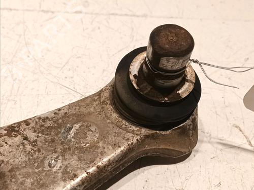 Left front suspension arm FORD KUGA III (DFK) 2.5 Duratec Plug-in-Hybrid | BP18779553M12 