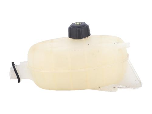 Vaso de expansão Vaso de expansão RENAULT TRAFIC II Van (FL) 2.0 dCi 90 (FL0H, FL00, FL01, FL0M, FL0P, FL0S) (90 hp) 36035943 36035943