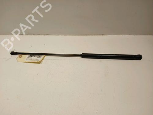 Used Tailgate lift support CITROËN C4 I (LC_) 1.6 HDi (90 hp) 17662751