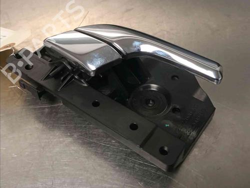 Rear right interior door handle JAGUAR S-TYPE II (X200) 3.0 V6 | BP21124049I16 
