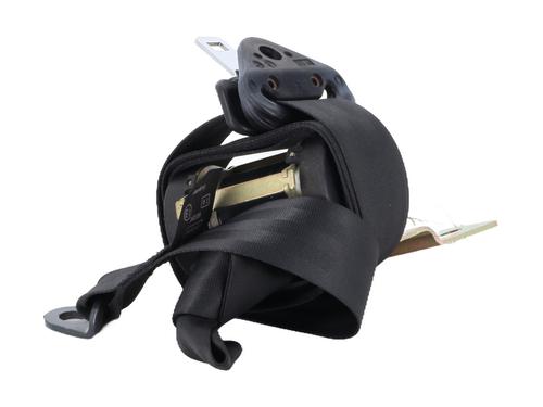 Front right belt tensioner CITROËN XSARA Break (N2) 2.0 HDI 90 | BP22364124C88 