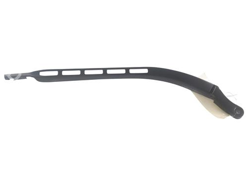 Brazo limpia delantero Brazo limpia delantero SEAT ALTEA XL (5P5, 5P8) 1.9 TDI (105 hp) 36855550 36855550