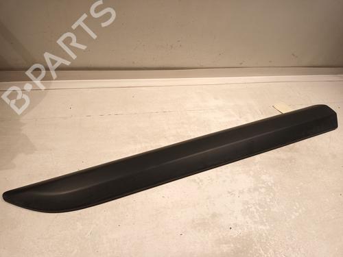 Used Door moulding trim PEUGEOT EXPERT Van (V_) 1.6 BlueHDi 115 (115 hp) 27554999
