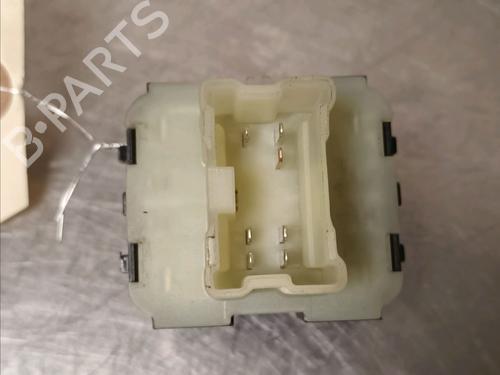 Switch RENAULT ZOE (BFM_) ZOE | BP13213798I30 