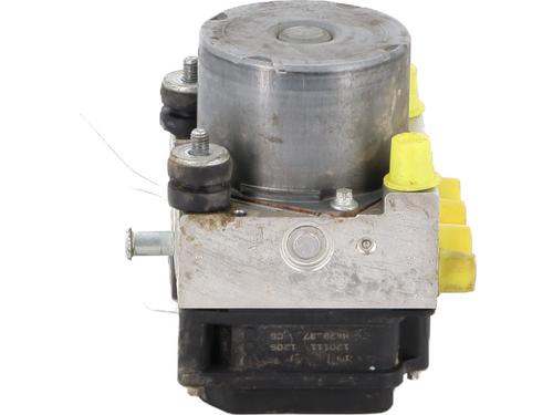 ABS pump TOYOTA AYGO (_B1_) 1.0 (KGB10_, KGB10R) | BP26445247M43 