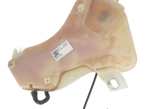 Used AdBlue tank AdBlue tank CITROËN C5 II Break (RE_) 1.6 HDi (RE9HZC, RE9HYB) (109 hp) 33301021 33301021