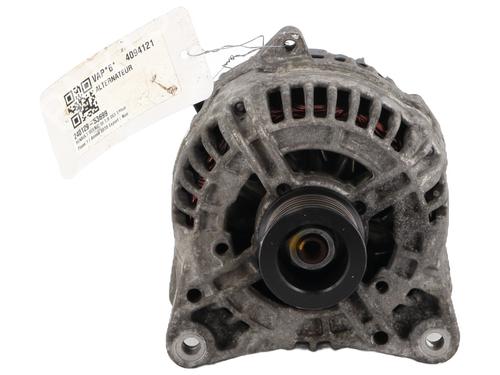 Used Alternator RENAULT SCÉNIC III (JZ0/1_) 1.9 dCi (JZ0J, JZ1J, JZ1K, JZ1S) (131 hp) 23332732
