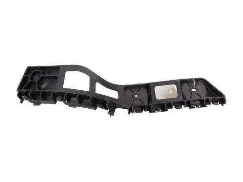 Used Rear bumper bracket VW POLO V (6R1, 6C1) 1.6 TDI (90 hp) 22797531