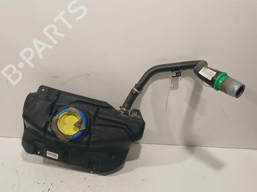 Used Fuel tank CITROËN C1 II (PA_, PS_) 1.0 VTi 68 (69 hp) 29554469