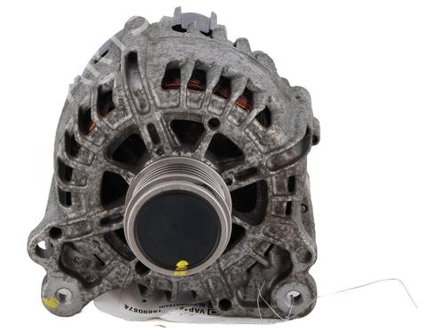 Alternator SEAT IBIZA V (KJ1, KJG) 1.6 TDI | BP30142719M7