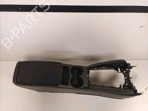 Console central NISSAN QASHQAI II (J11, J11_) 1.6 dCi (130 hp) 30095582