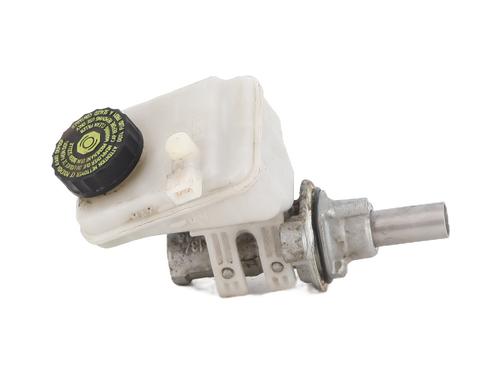 Brake master cylinder TOYOTA AYGO (_B1_) 1.0 (KGB10_, KGB10R) | BP29327844M77 