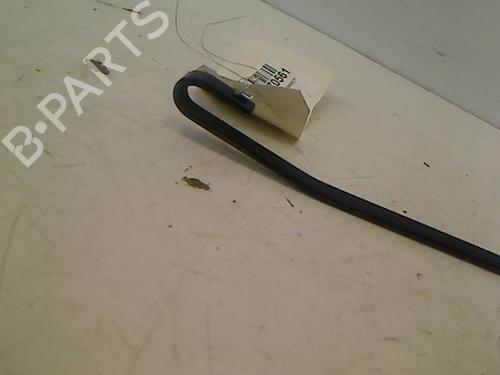 Front windshield wiper arm NISSAN JUKE (F15) 1.5 dCi | BP14869474C143 
