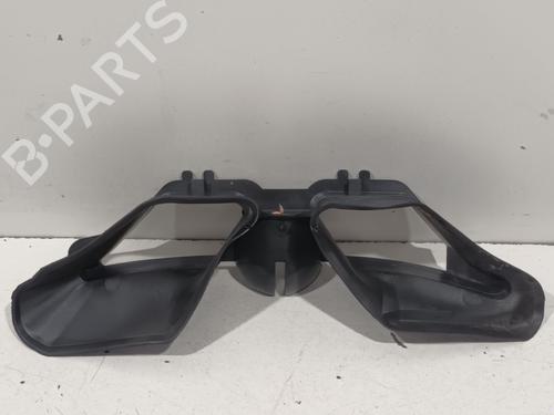 Used Other RENAULT CAPTUR I (J5_, H5_) 1.5 dCi 90 (J5N4, J5M5, J5MW, J5M6, J5AL, J5AJ) (90 hp) 32131960