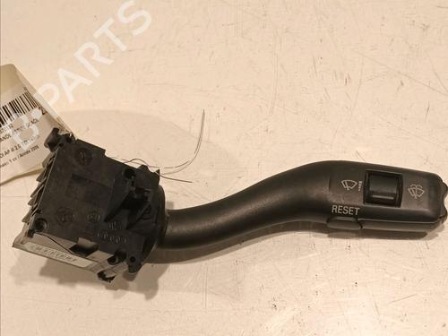 Rattstammestilk AUDI A6 C6 (4F2) 2.0 TDI (140 hp) 16313541