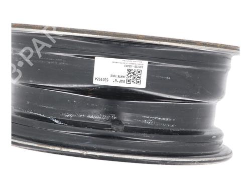 Rim RENAULT KANGOO Express (FW0/1_) 1.5 dCi 75 (FW07, FW10, FW04) | BP23086821C45 