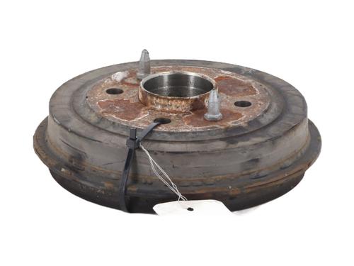 other-ford-ka-ru8-2008-2009-2010-2011-2012-2013-2014-2015-2016-36107109 main image