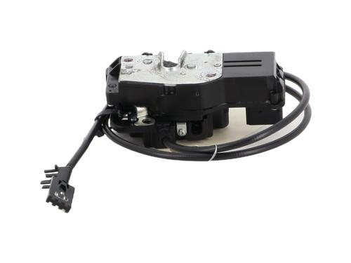 Rear right lock TESLA MODEL S (5YJS) 85 | BP26880510C99 