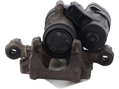 Right rear brake caliper SEAT LEON (KL1, KLG) 2.0 TDI | BP32203115M106