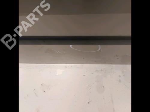 Left front door FORD FIESTA V (JH_, JD_) 1.4 16V | BP11804327C2 