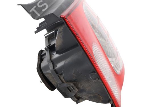 Right taillight RENAULT TWINGO II (CN0_) 1.2 16V (CN0K, CN0V, CN0A) | BP33453773C35 - Image 5