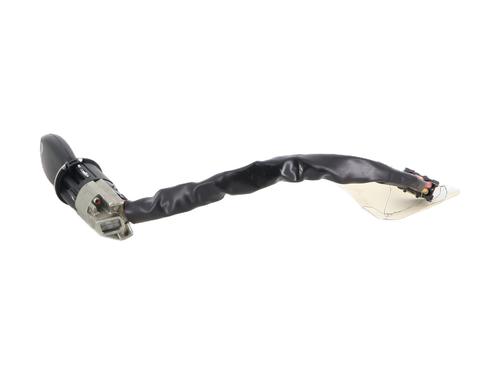 Ignition barrel DACIA SANDERO 1.4 MPI LPG | BP29582566M48 