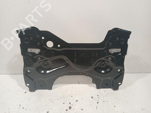 Subframe PEUGEOT 308 SW III (FC_, FJ_, FR_, F4_, FN_) Hybrid 180 (F4DGXT) | BP32357963M9 