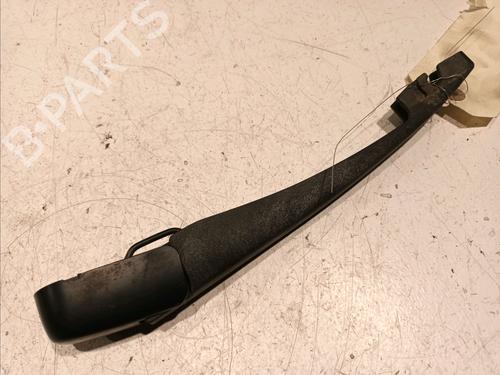 Used Rear windshield wiper arm NISSAN PATHFINDER III (R51) 2.5 dCi 4WD (174 hp) 18248705